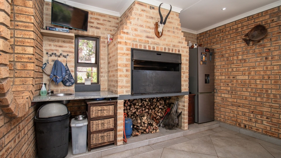 4 Bedroom Property for Sale in Cashan North West